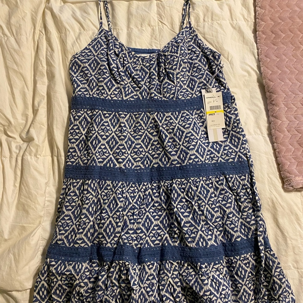 O’Neil Eva Dress